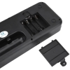 Keyboard mini klawiatura z mikrofonem [12170000173]
